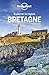 Bretagne