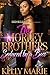 The Morley Brothers: Seduce...