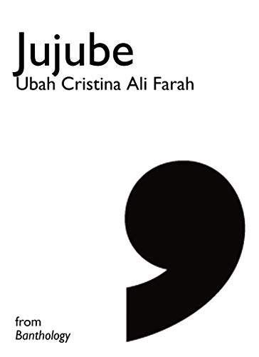 Jujube (Comma Singles)