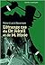 L'Étrange cas du Dr Jekyll et de M. Hyde