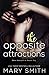 The Opposite Attractions (N...