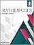 Mathematics Manjeet Singh C...
