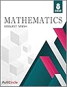 Mathematics Manje...