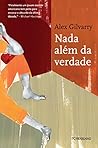 Nada Alem da Verdade (Em Portugues do Brasil)