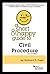 A Short & Happy Guide to Civil Procedure (Short & Happy Guides)