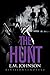 The Hunt (A Division 53 Nov...