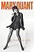 Mary Quant: My Autobiography