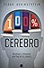 100% cerebro