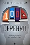 100% cerebro