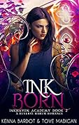 InkBorn