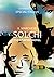 Il Marchese Solchi: The Gra...