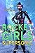 Rocket Girls by George Saoulidis