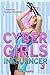 Cyber Girls by George Saoulidis