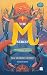 M Series: Magical Tales fro...
