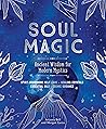 Soul Magic: Ancie...