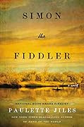 Simon the Fiddler