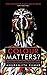 Colour Matters?: The Truth ...