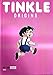 Tinkle Origins: Volume Eight