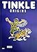 Tinkle Origins: Volume Seven