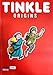 Tinkle Origins: Volume Nine