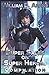 Super Sales on Super Heroes by William D. Arand