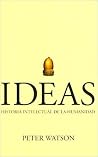 Ideas: Historia I...