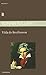 Vida de Beethoven