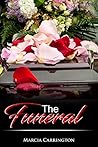 The Funeral