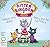 Kitten Kingdom Volume One: ...