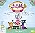 Kitten Kingdom Volume One: ...