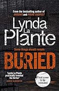 Buried