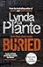 Image for Buried
