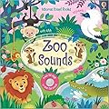 Zoo Sounds