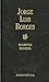 Biblioteca Personal by Jorge Luis Borges
