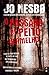 O Pássaro de Peito Vermelho Livro de Bolso