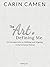 The Art of Defining Me: An ...
