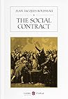 The Social Contract