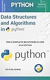 Data Structures a...