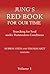 Jung's Red Book For Our Time: Searching for Soul under Postmodern Conditions