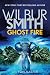 Ghost Fire