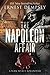 The Napoleon Affair: A Sean Wyatt Archaeological Thriller (Sean Wyatt Adventure)