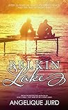 Book cover for Belkin Lake
