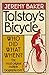 Tolstoy's Bicycle