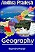 Geography of Andhra Pradesh...