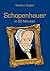 Schopenhauer in 60 Minuten