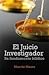 El Juicio Investigador - Su...