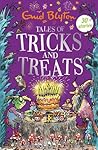 Tales of Tricks a...