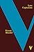 Late Capitalism by Ernest Mandel