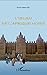 L'islam de l'Afrique noire by Iniesta Ferràn