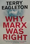 Why Marx Was Right